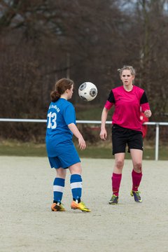 Bild 88 - B-Juniorinnen SV Wahlstedt - FSG BraWie 08 : Ergebnis: 11:1